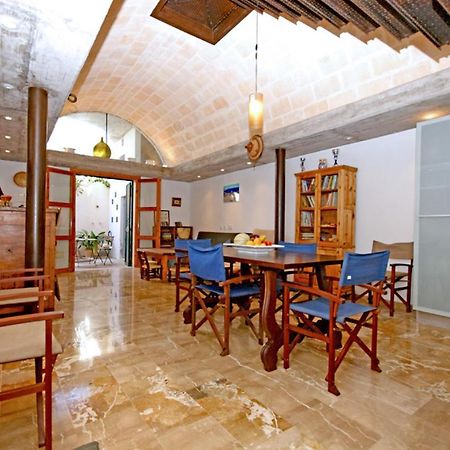 Villa Sa Portassa Felanitx Exterior foto