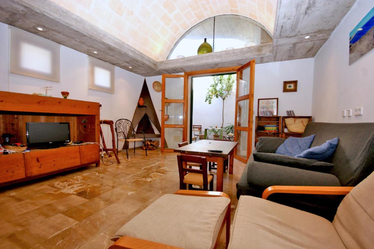 Villa Sa Portassa Felanitx Exterior foto